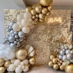 Photocall Decoración 